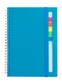 Color disponible