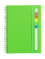 Color disponible