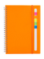 Color disponible