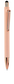 Color disponible