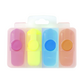 Color disponible