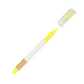 Color disponible