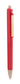 Color disponible