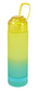 Color disponible
