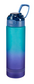 Color disponible