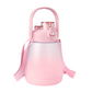 Color disponible