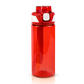 Color disponible