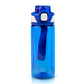 Color disponible
