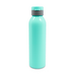 Color disponible