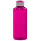 Color disponible