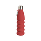 Color disponible