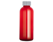 Color disponible