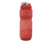 Color disponible