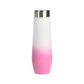 Color disponible