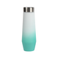 Color disponible