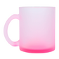 Color disponible