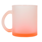Color disponible