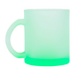 Color disponible