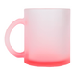 Color disponible