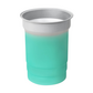 Color disponible