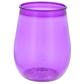 Color disponible