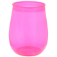 Color disponible