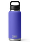 Color disponible
