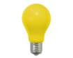 Color disponible