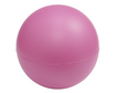 Color disponible