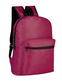 Color disponible