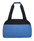 Color disponible