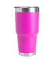 Color disponible