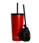 Color disponible