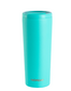 Color disponible