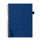 Color disponible