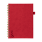 Color disponible