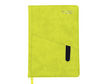 Color disponible