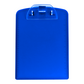 Color disponible