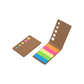 Color disponible