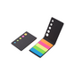 Color disponible