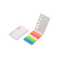Color disponible