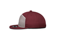 Color disponible