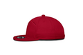 Color disponible