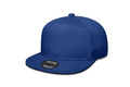 Color disponible