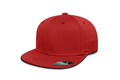 Color disponible