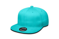 Color disponible