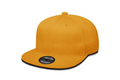 Color disponible
