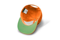 Color disponible