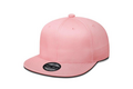 Color disponible