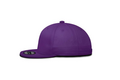 Color disponible